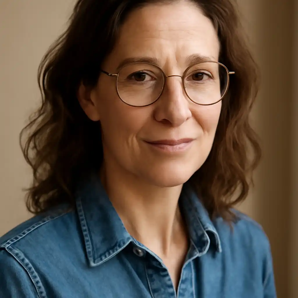 Amelia Fontaine